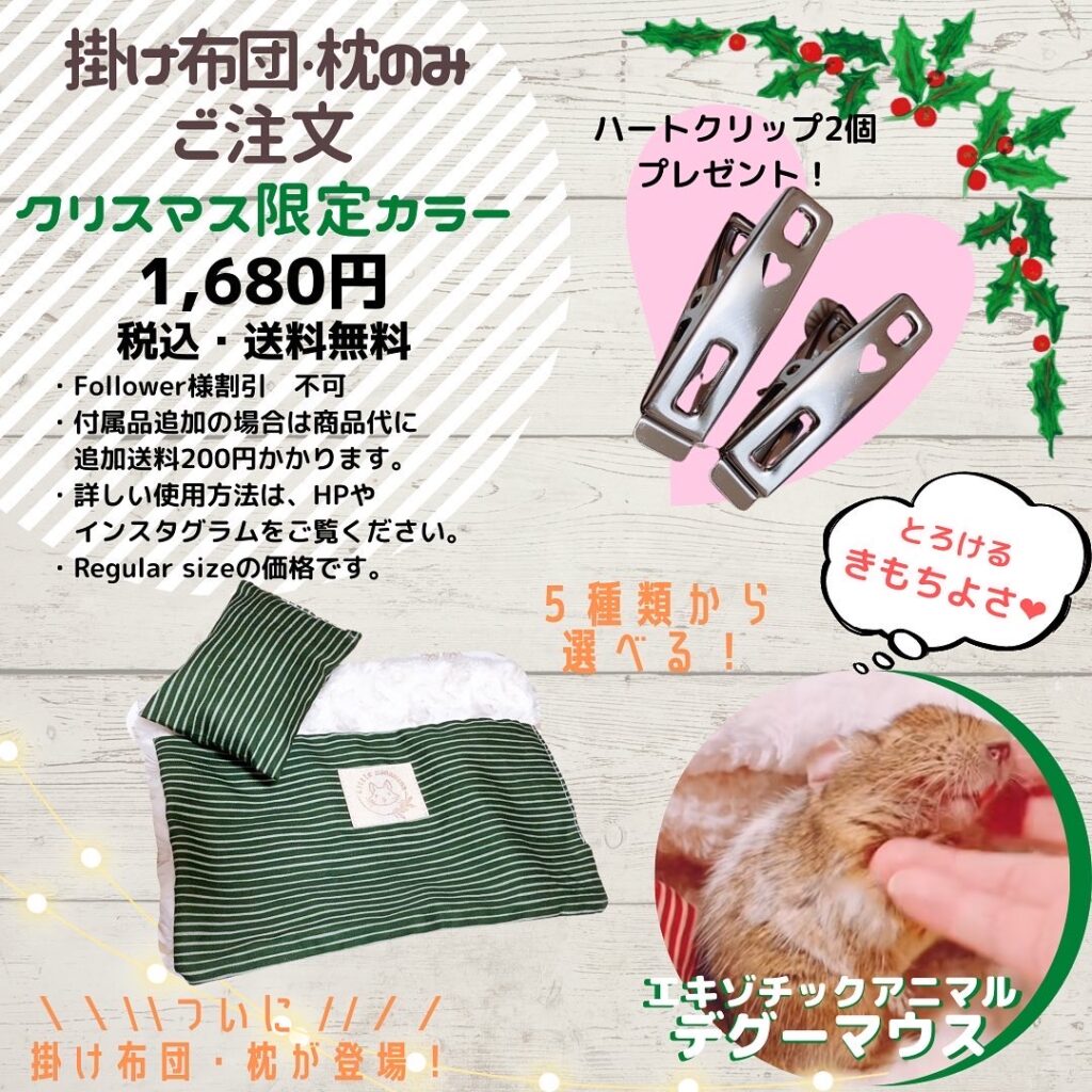 ☆ご予約商品☆ かまぼこベッド® - 通販 - olgapuri.org